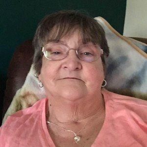 Meet your Posher, Deborah